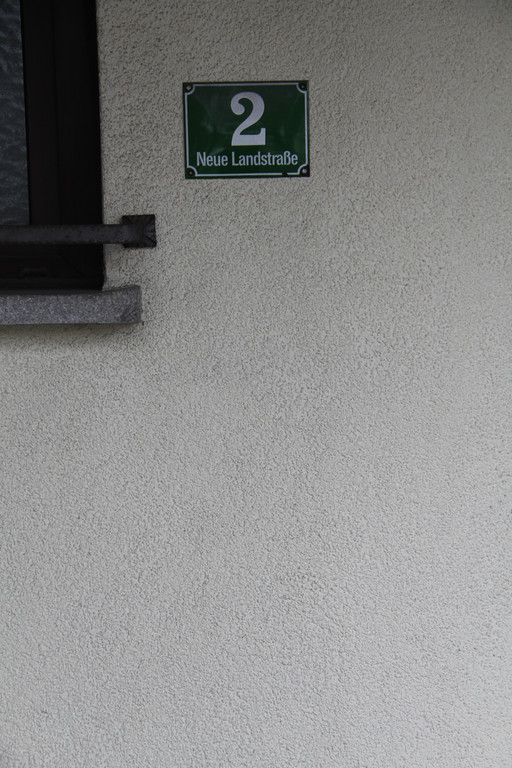Neue Landstra__e1_JPG-1360525167