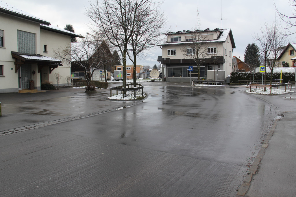 Neue Landstra__e2_JPG-1360525189