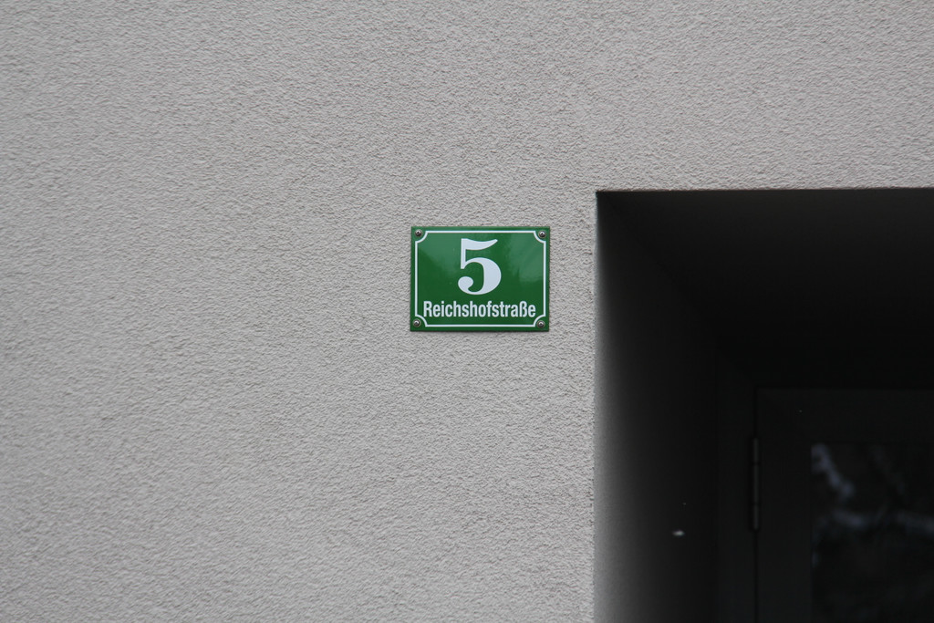 Reichshofstra__e1_JPG-1360525221