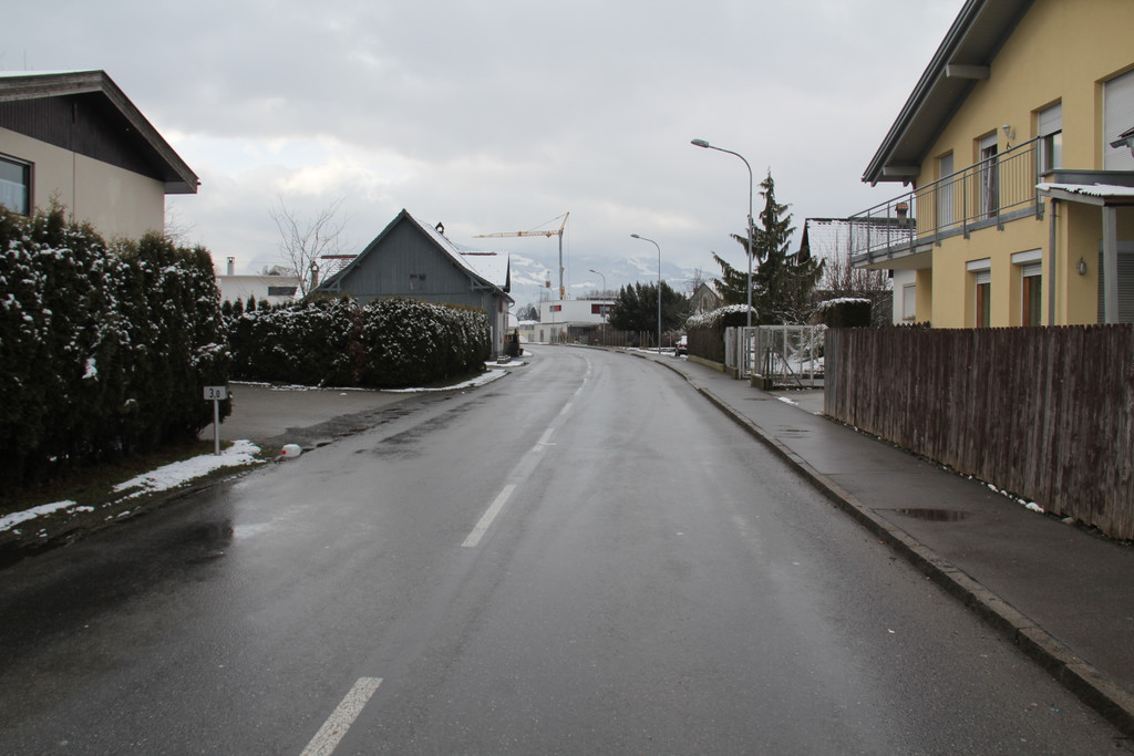 Reichshofstra__e2_JPG-1360525282