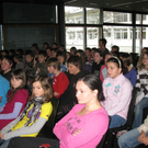 BK_Semesterferien in Lermoos Feb10 657.jpg