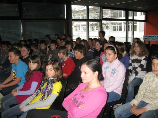 BK_Semesterferien in Lermoos Feb10 657.jpg