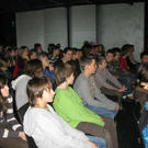 BK_Semesterferien in Lermoos Feb10 664.jpg