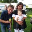 Schiverein 60 Jahre Fest 11-07-2009 _11_.jpg