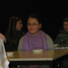 BK_Semesterferien in Lermoos Feb10 674.jpg