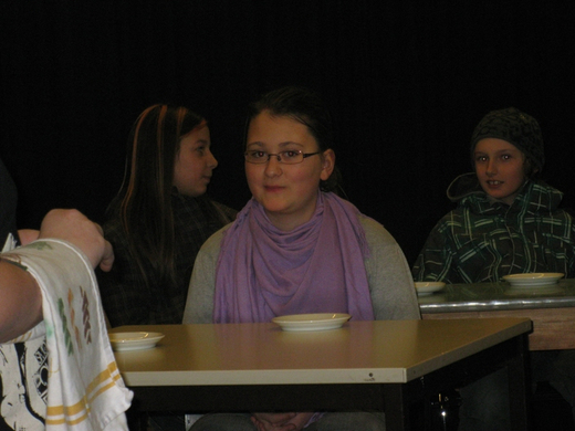 BK_Semesterferien in Lermoos Feb10 674.jpg