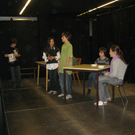 BK_Semesterferien in Lermoos Feb10 675.jpg