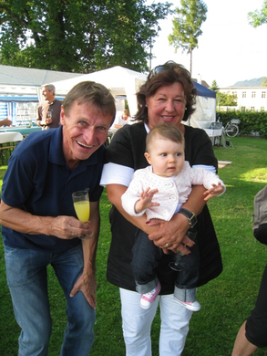 Schiverein 60 Jahre Fest 11-07-2009 _11_.jpg