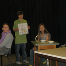 BK_Semesterferien in Lermoos Feb10 680.jpg