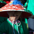 DSC01548.JPG