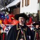 DSC01554.JPG