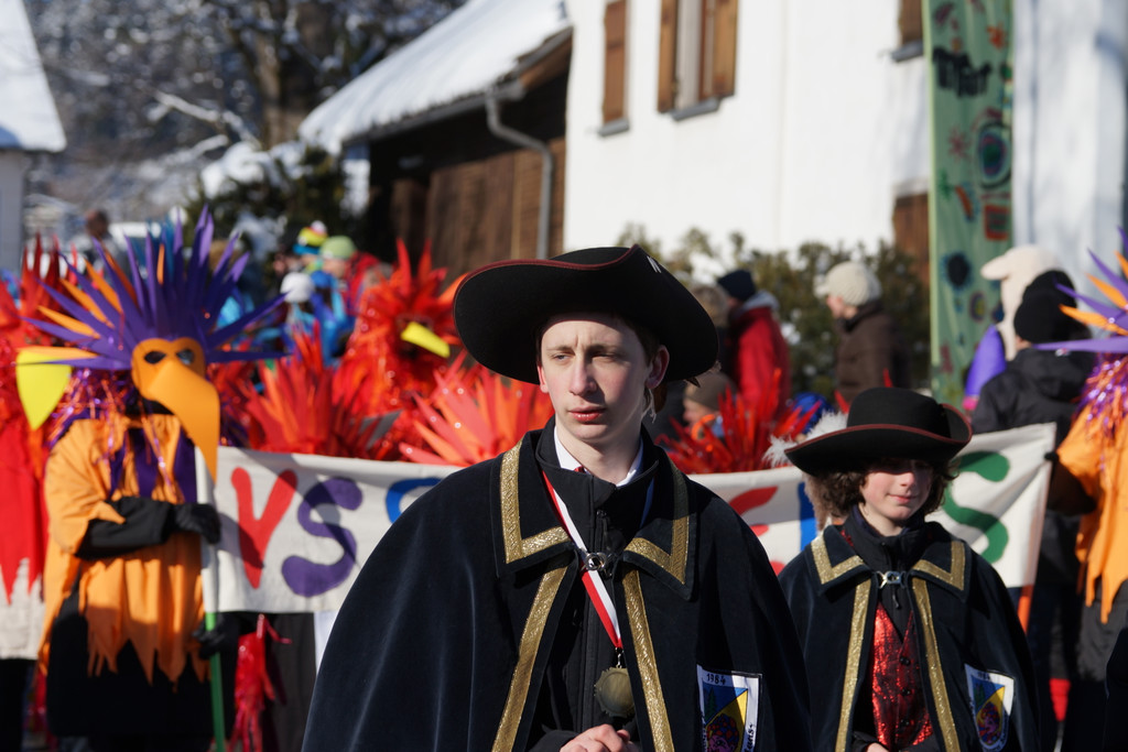 DSC01554.JPG