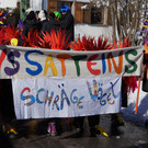 DSC01556.JPG