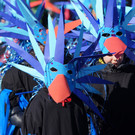 DSC01557.JPG