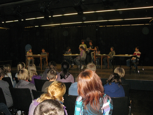 BK_Semesterferien in Lermoos Feb10 683.jpg