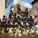 DSC01526_JPG-1360527761