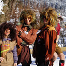 DSC01540_JPG-1360527772