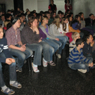 BK_Semesterferien in Lermoos Feb10 685.jpg