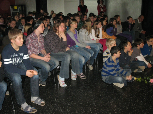 BK_Semesterferien in Lermoos Feb10 685.jpg