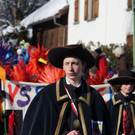 DSC01554_JPG-1360527835