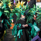 DSC01562_JPG-1360527882