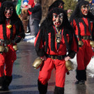 DSC01569_JPG-1360527923