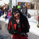DSC01572_JPG-1360527935