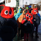 DSC01576_JPG-1360527956