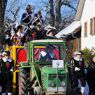 DSC01579_JPG-1360527967