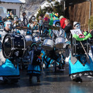 DSC01584_JPG-1360527995