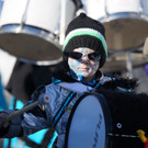 DSC01587_JPG-1360528009