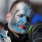 DSC01589_JPG-1360528015