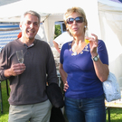 Schiverein 60 Jahre Fest 11-07-2009 _12_.jpg