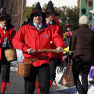 DSC01613_JPG-1360528148