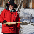 DSC01614_JPG-1360528153