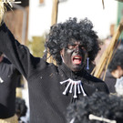 DSC01626_JPG-1360528215
