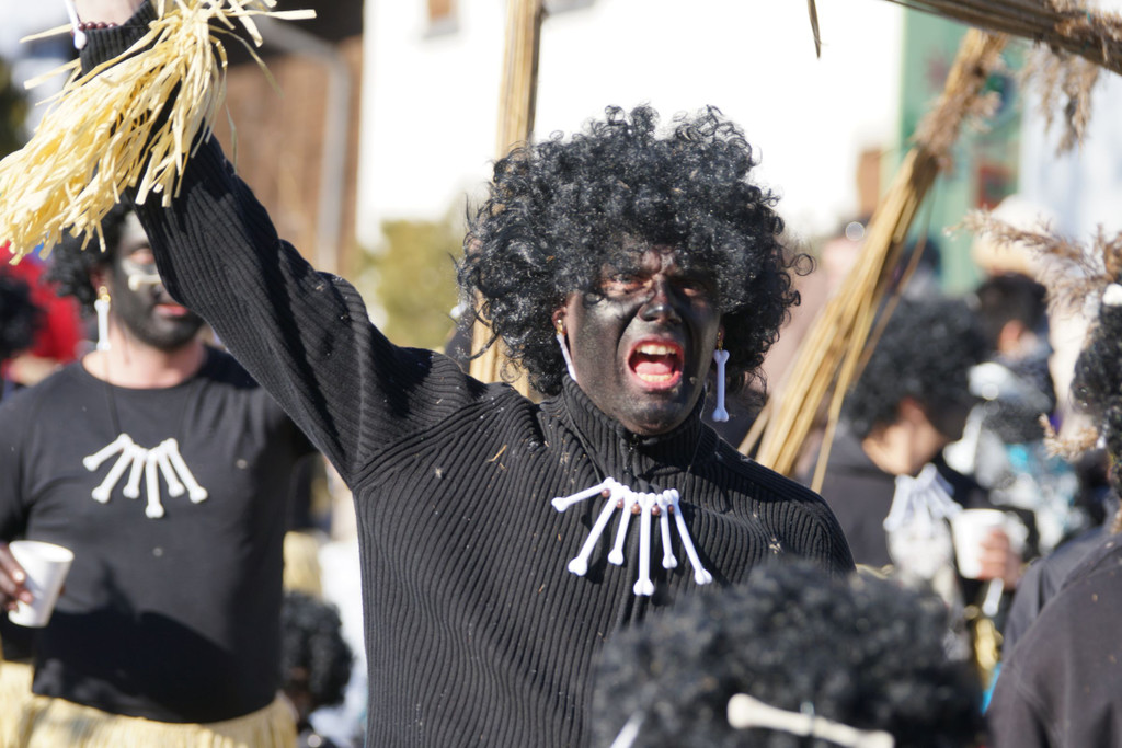 DSC01626_JPG-1360528215