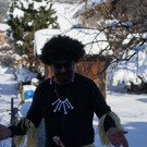 DSC01628_JPG-1360528222