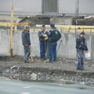 100_3610.jpg