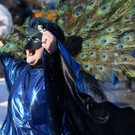 DSC01632_JPG-1360528266