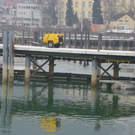 100_3611.jpg