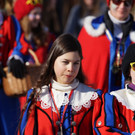 DSC01648_JPG-1360528335