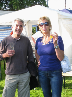 Schiverein 60 Jahre Fest 11-07-2009 _12_.jpg
