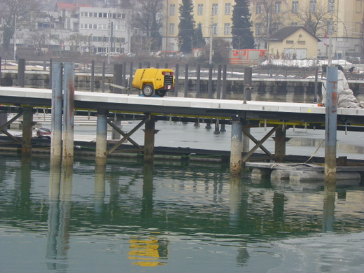 100_3611.jpg