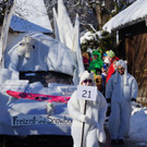 DSC01654_JPG-1360528374