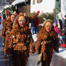 DSC01675_JPG-1360528495