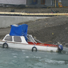 100_3613.jpg