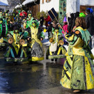 DSC01682_JPG-1360528548