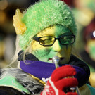 DSC01687_JPG-1360528577