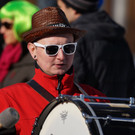 DSC01697_JPG-1360528620